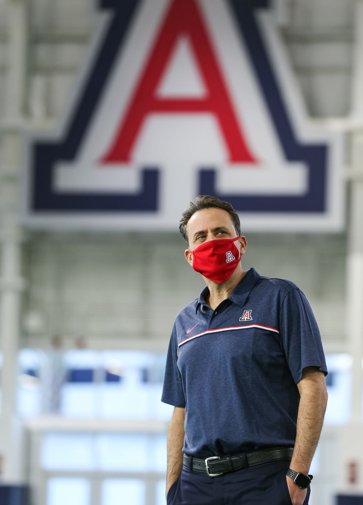 Jedd Fisch